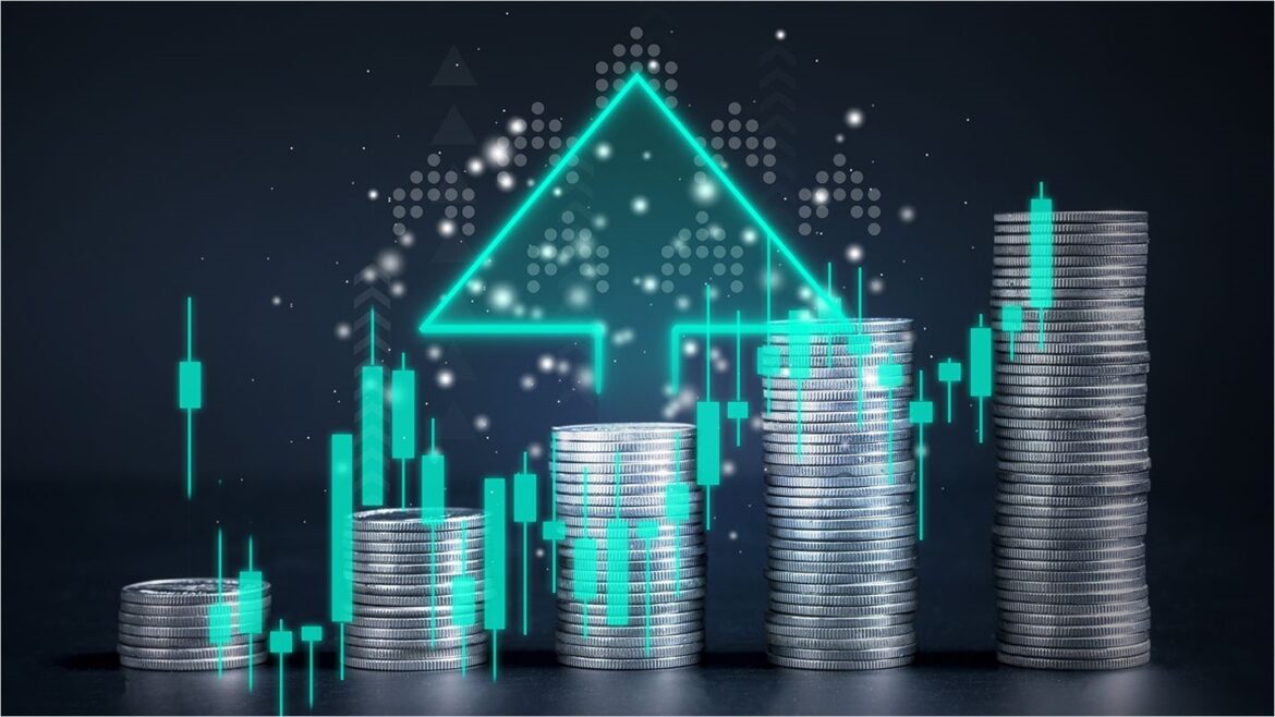 mutual-funds-journey